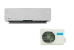 condizionatore-was-12000-btu-a