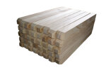 palo-in-legno-per-recinto-steccato-7cmx7cm