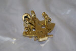 sestante-nautico-in-ottone-lucido-mini