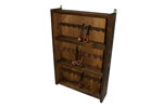 portapipe-rastrelliera-churchwarden-27-posti-in-legno-massello