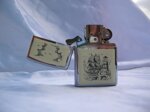 zippo-accendino-reg-scrimshaw-ship