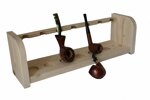 portapipe-da-tavolo-7-posti-naturale-per-pipe-extralarge