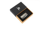 accendino-cohiba-antivento-ricaricabile-colore-silver