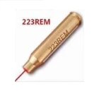 laser-cartuccia-puntatore-cal-223-rem