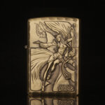 accendino-bronzo-ahri-tipo-zippo