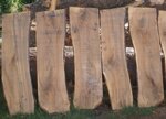 tavoloni-in-legno-castagno
