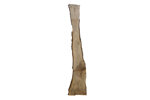 tavola-in-legno-di-castagno-legname