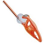 tagliasiepi-elettrico-mcculloch-450-watt-giardinaggio-e-potatura