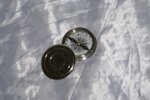 bussola-nautica-stanley-london-robert-frost-1885-silver