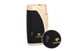 accendino-cohiba-antivento-ricaricabile-colore-nero-oro