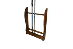 porta-canne-da-pesca-8-posti-in-legno-colore-noce