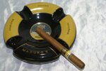 portacenere-cohiba-habana-cuba-maduro-5