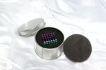 cubo-magnetico-colorato-216-sfere-neodimio-colorato