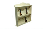rastrelliera-per-pipe-18-posti-legno-naturale