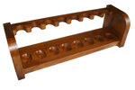 porta-pipe-8-posti-espositore-poggiapipe-ciliegio