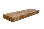 tagliere-da-cucina-in-legno-professionale-da-banco