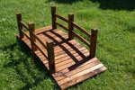 ponte-da-giardino-in-legno-massello-185x80cm-italy