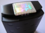 accendino-zippo-black-ice-amerigo-vespucci