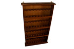 rastrelliera-portapipe-36-posti-espositore-tonalita-ciliegio