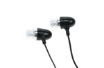 auricolari-per-apple-iphone-ipod-cuffie-stereo-notebook