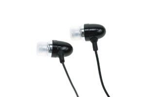 auricolari-per-apple-iphone-ipod-cuffie-stereo-notebook