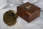 bussola-da-puntamento-stanley-london-1917-in-box-legno