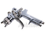 aerografo-pistola-verniciare-kit-con-valigia