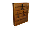 vetrina-portapipe-espositore-per-27-pipe