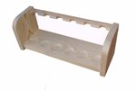 portapipe-da-tavolo-6-posti-naturale-per-pipe-extralarge