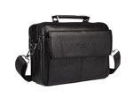 borsa-valigia-24ore-computer-ipod-documenti-da-ufficio-in-pelle