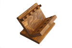 portapipe-5-posti-in-legno-tonalita-ciliegio-inclinato