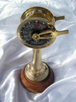 telegrafo-fermacarte-da-scrivania-6-inch