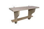 mensola-da-bagnocucina-con-sotto-mensola-in-legno