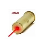 laser-cartuccia-puntatore-cal-20-ga