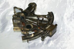 sestante-nautico-henry-barrow-co-london-123-ottone-scuro