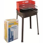 barbecue-micro-a-carbonella