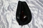 custodia-in-pelle-nera-con-pipa