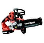 elettrosega-blackdecker-gkc1820l-18-volt-20-cm-potatura