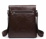 tracolla-borsa-jeep-buluo-in-pelle-marrone-scuro