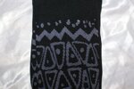 pantacollant-leggins-felpati-con-decori-triangoli