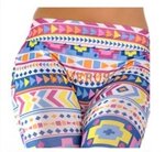 pantacollant-leggins-multicolor-donna-taglia-unica