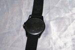 orologio-da-polso-nero-gemius-army-con-cinturino