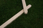 palo-in-legno-per-recinto-steccato-7cmx7cm