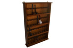 rastrelliera-portapipe-36-posti-espositore-tonalita-ciliegio
