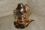 elmo-mark-iv-scafandro-us-navy-diving-helmet-1940