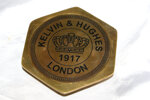 bussola-kelvin-hughes-1917-a-forma-esagonale