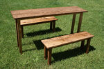 tavolo-in-legno-colore-noce-richiudibile-per-esternointerno