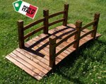ponte-da-giardino-in-legno-massello-185x80cm-italy