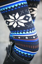 pantacollant-leggins-fiocchi-di-neve-natale-blu-invernale