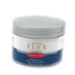 polvere-acrilica-ibd-flex-crystal-clear